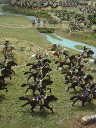 Фотоотчеты с Выставок