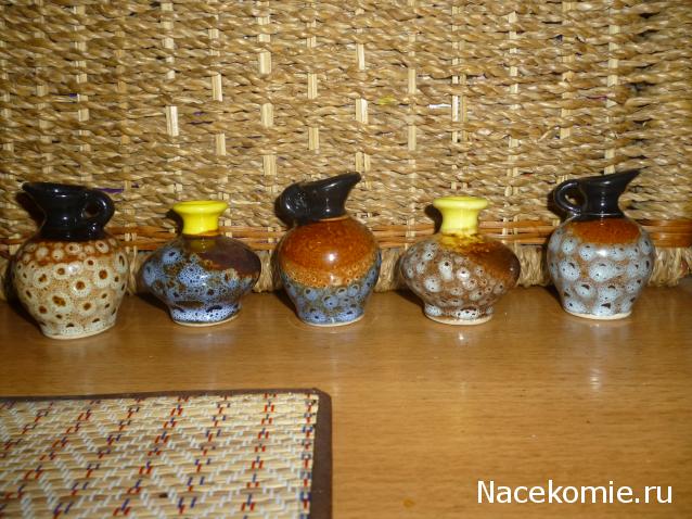 Мебель и аксессуары для кукольного дома НЕ ИЗ ЖУРНАЛА