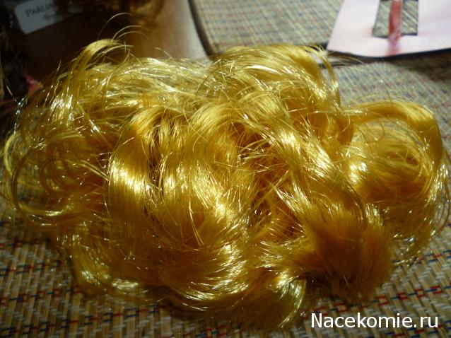 Мебель и аксессуары для кукольного дома НЕ ИЗ ЖУРНАЛА