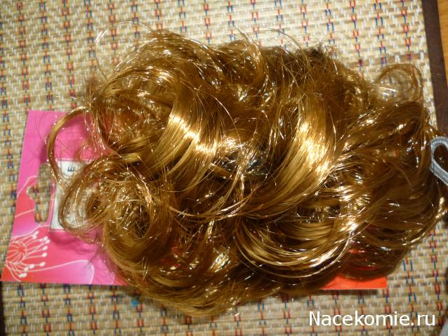 Мебель и аксессуары для кукольного дома НЕ ИЗ ЖУРНАЛА