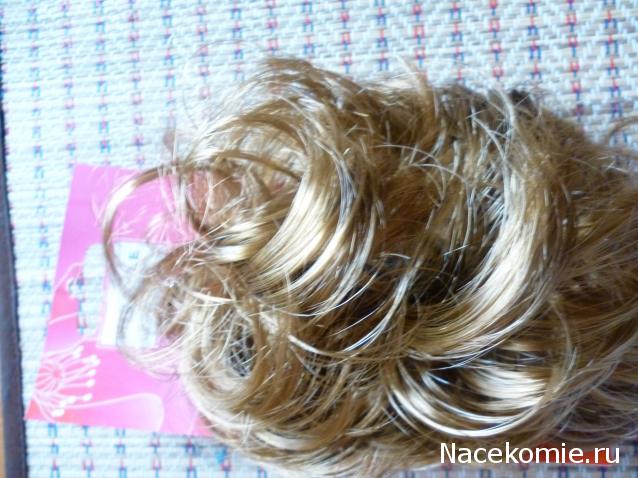 Мебель и аксессуары для кукольного дома НЕ ИЗ ЖУРНАЛА