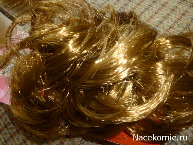 Мебель и аксессуары для кукольного дома НЕ ИЗ ЖУРНАЛА