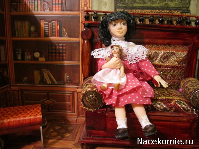 Жильцы Дома Мечты фото, ссылки, обсуждение