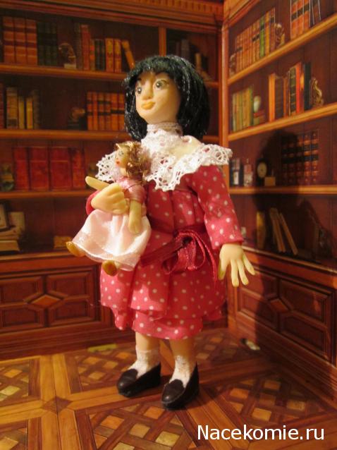 Жильцы Дома Мечты фото, ссылки, обсуждение