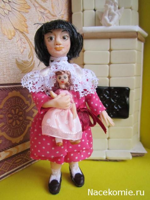 Жильцы Дома Мечты фото, ссылки, обсуждение