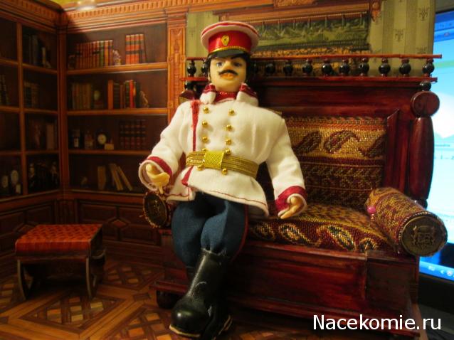 Жильцы Дома Мечты фото, ссылки, обсуждение
