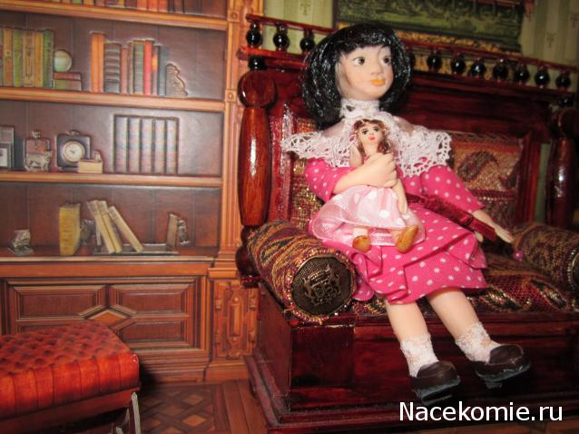 Жильцы Дома Мечты фото, ссылки, обсуждение