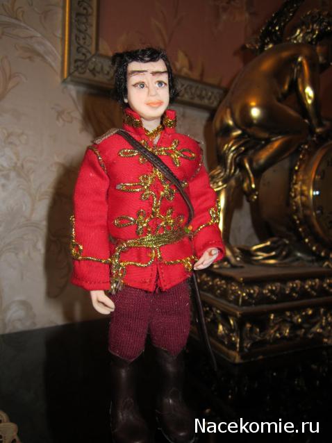 Жильцы Дома Мечты фото, ссылки, обсуждение