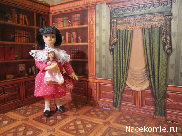 Жильцы Дома Мечты фото, ссылки, обсуждение