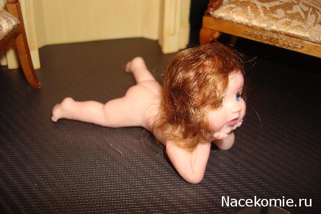 Жильцы Дома Мечты фото, ссылки, обсуждение