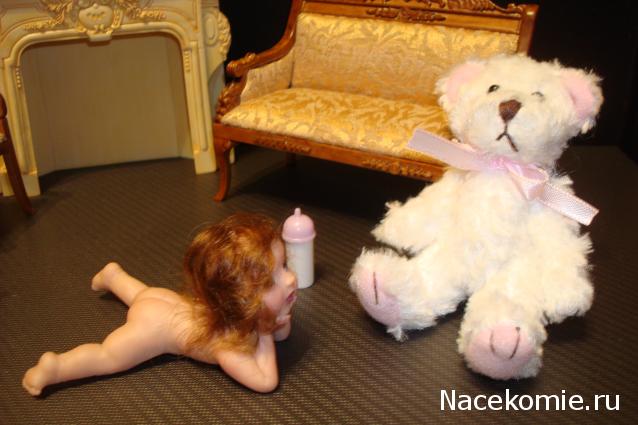 Жильцы Дома Мечты фото, ссылки, обсуждение