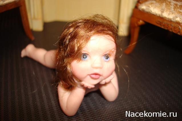 Жильцы Дома Мечты фото, ссылки, обсуждение