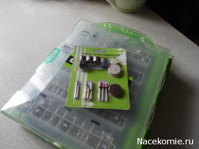 Мебель и аксессуары для кукольного дома НЕ ИЗ ЖУРНАЛА