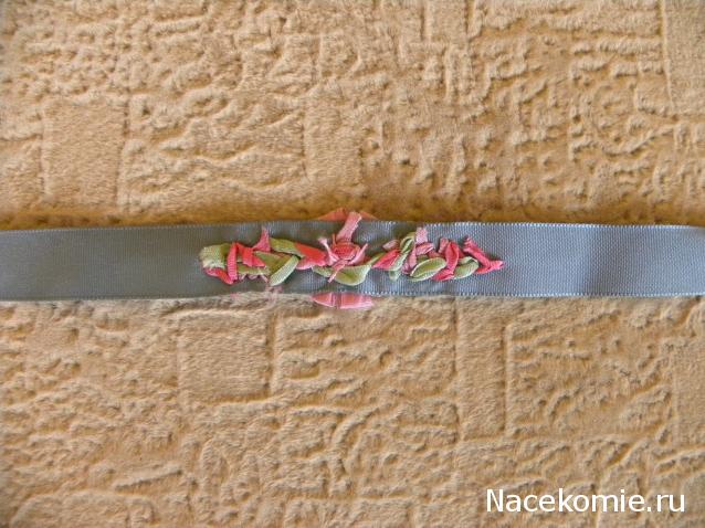 Куклы из наших коллекций №2. Винил,пластик и другие материалы.