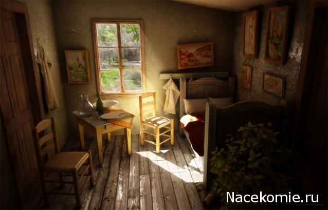 repLIka - Лучше поздно, чем никогда