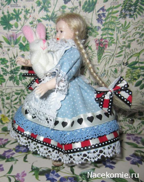 CTB-фантазии