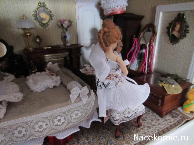 CTB-фантазии