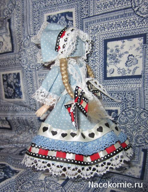 CTB-фантазии