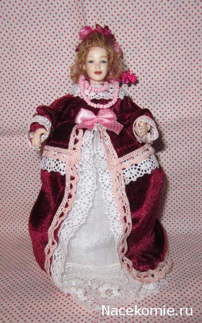 CTB-фантазии