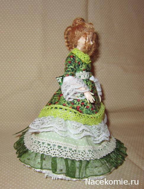 CTB-фантазии