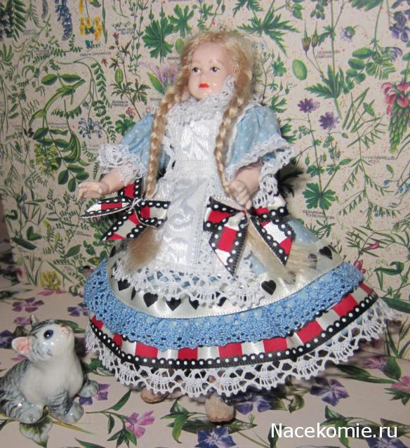 CTB-фантазии