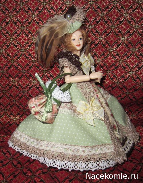 CTB-фантазии