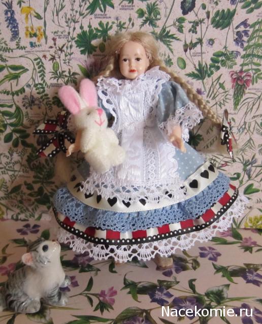 CTB-фантазии