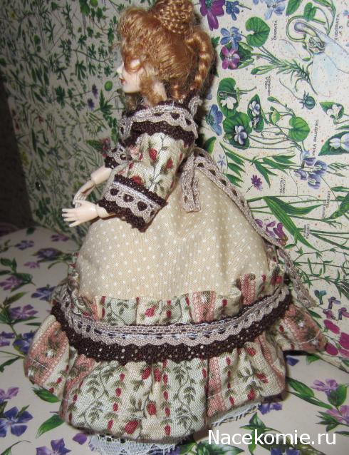 CTB-фантазии