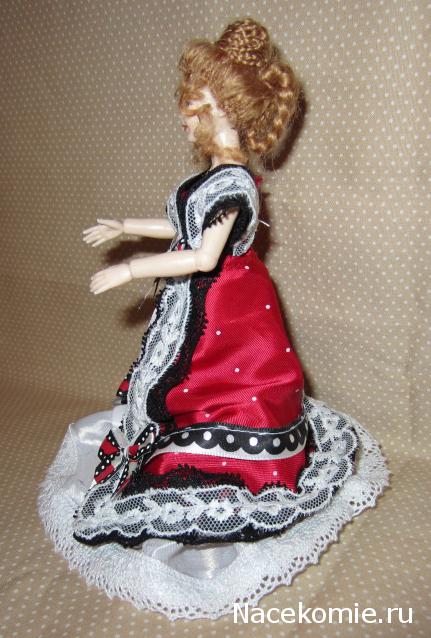 CTB-фантазии