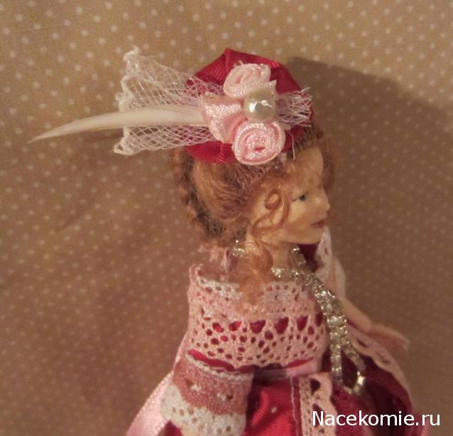 CTB-фантазии