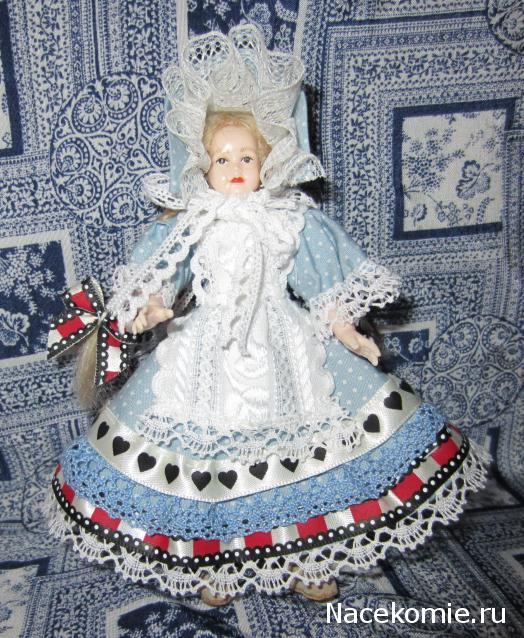 CTB-фантазии