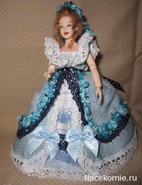 CTB-фантазии