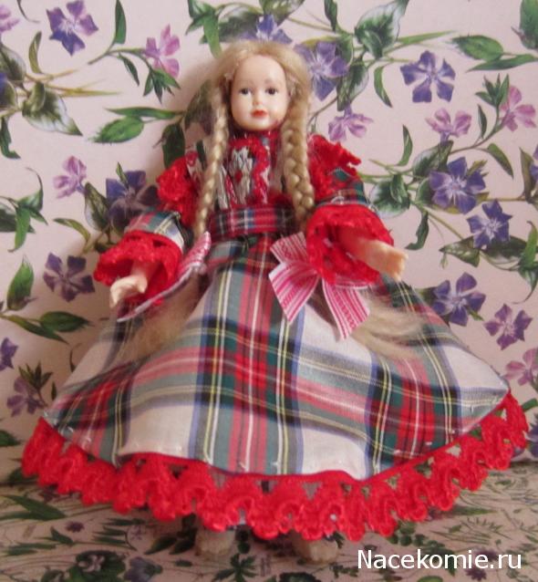 CTB-фантазии