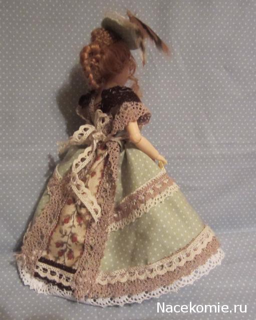 CTB-фантазии