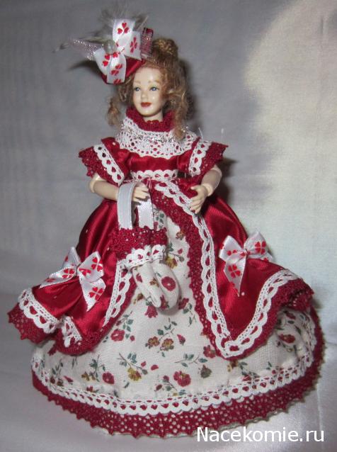 CTB-фантазии