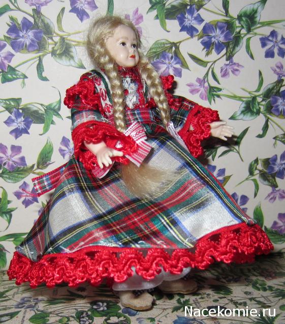 CTB-фантазии