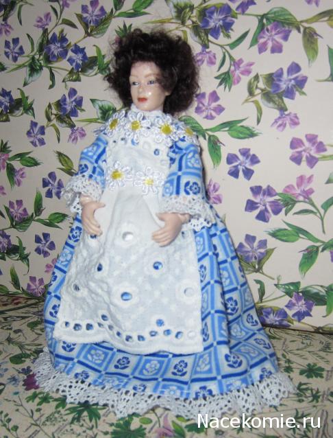 CTB-фантазии