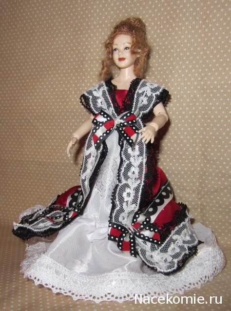 CTB-фантазии