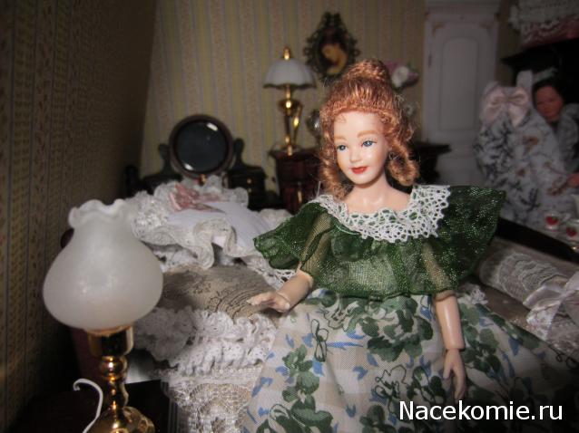 CTB-фантазии