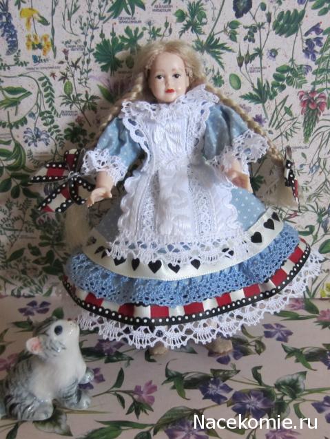 CTB-фантазии