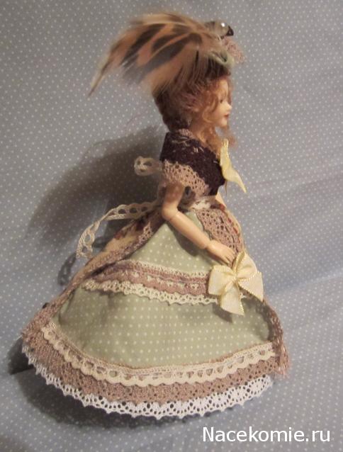 CTB-фантазии