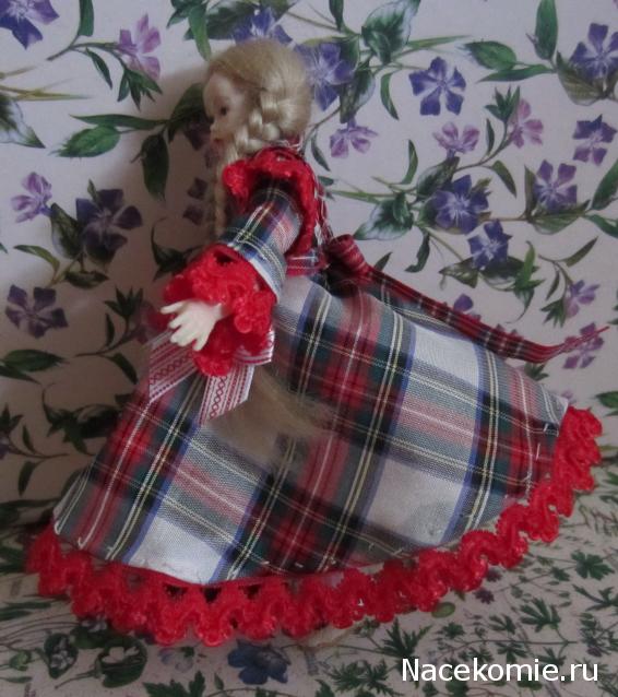 CTB-фантазии