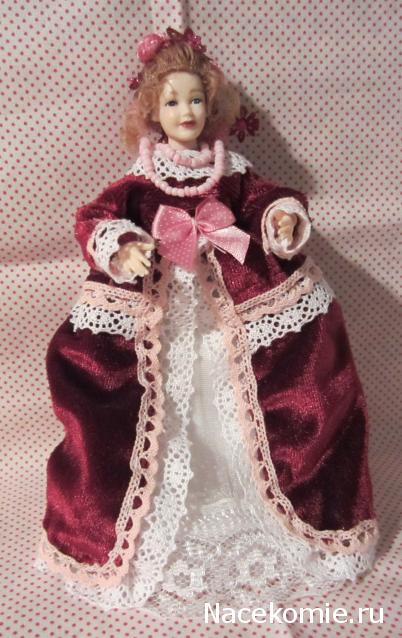 CTB-фантазии