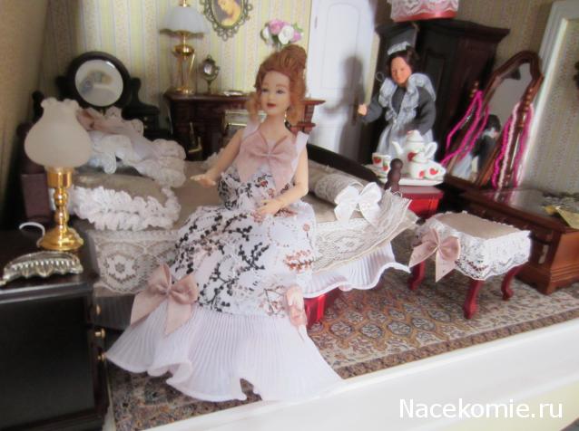 CTB-фантазии