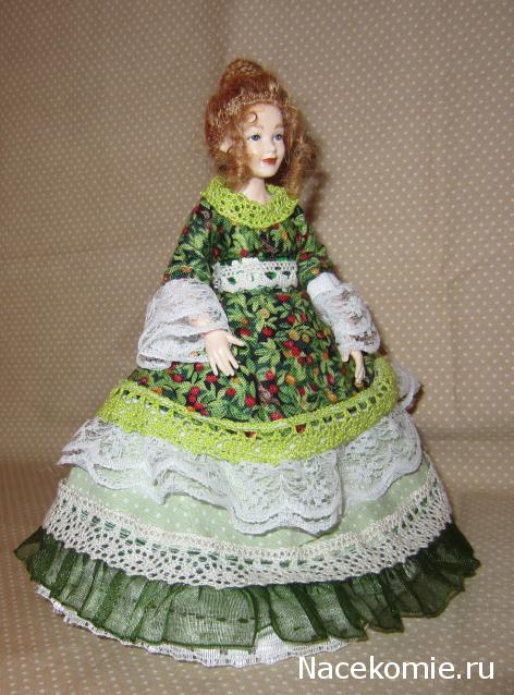 CTB-фантазии