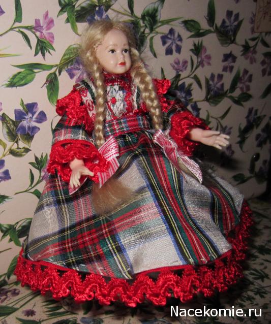 CTB-фантазии