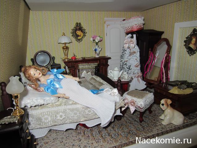 CTB-фантазии