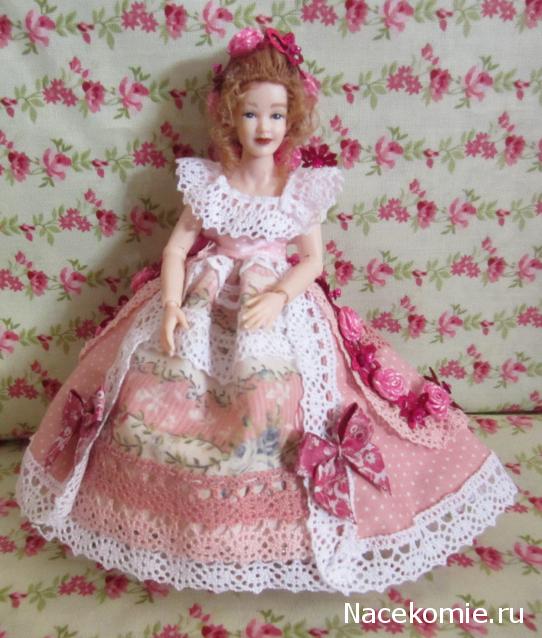 CTB-фантазии