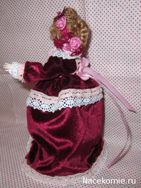 CTB-фантазии