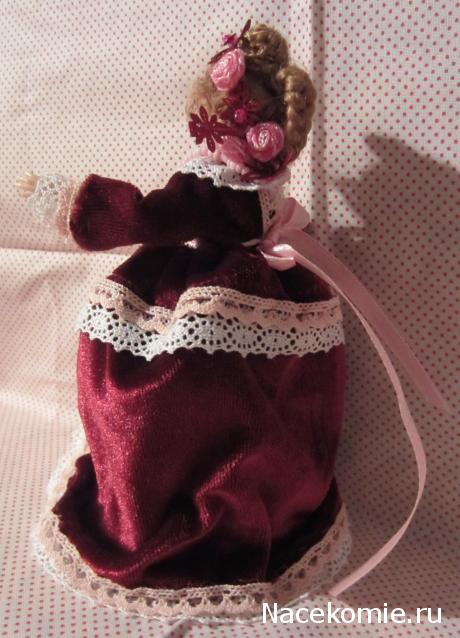 CTB-фантазии